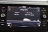 USED 2023 23 VOLKSWAGEN POLO 1.0 TSI Life Hatchback 5dr Petrol DSG Euro 6 (s/s) (95 ps) 1 OWNER FROM NEW, BLUETOOTH