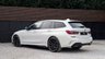USED 2021 71 BMW 3 SERIES 2.0 330e 12kWh M Sport Touring 5dr Petrol Plug-in Hybrid Auto Euro 6 (s/s) (292 ps) 
