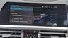 USED 2021 71 BMW 3 SERIES 2.0 330e 12kWh M Sport Touring 5dr Petrol Plug-in Hybrid Auto Euro 6 (s/s) (292 ps) 