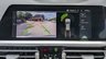 USED 2021 71 BMW 3 SERIES 2.0 330e 12kWh M Sport Touring 5dr Petrol Plug-in Hybrid Auto Euro 6 (s/s) (292 ps) 