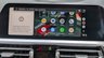 USED 2021 71 BMW 3 SERIES 2.0 330e 12kWh M Sport Touring 5dr Petrol Plug-in Hybrid Auto Euro 6 (s/s) (292 ps) 