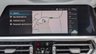 USED 2021 71 BMW 3 SERIES 2.0 330e 12kWh M Sport Touring 5dr Petrol Plug-in Hybrid Auto Euro 6 (s/s) (292 ps) 