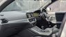 USED 2021 71 BMW 3 SERIES 2.0 330e 12kWh M Sport Touring 5dr Petrol Plug-in Hybrid Auto Euro 6 (s/s) (292 ps) 