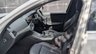 USED 2021 71 BMW 3 SERIES 2.0 330e 12kWh M Sport Touring 5dr Petrol Plug-in Hybrid Auto Euro 6 (s/s) (292 ps) 