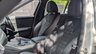 USED 2021 71 BMW 3 SERIES 2.0 330e 12kWh M Sport Touring 5dr Petrol Plug-in Hybrid Auto Euro 6 (s/s) (292 ps) 