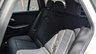 USED 2021 71 BMW 3 SERIES 2.0 330e 12kWh M Sport Touring 5dr Petrol Plug-in Hybrid Auto Euro 6 (s/s) (292 ps) 