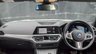 USED 2021 71 BMW 3 SERIES 2.0 330e 12kWh M Sport Touring 5dr Petrol Plug-in Hybrid Auto Euro 6 (s/s) (292 ps) 