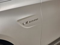 USED 2015 65 MERCEDES-BENZ C-CLASS 4.0 C63 V8 BiTurbo AMG S Edition 1 Saloon 4dr Petrol SpdS MCT Euro 6 (s/s) (510 ps) MAGNO PAINT | EVERY OPTION
