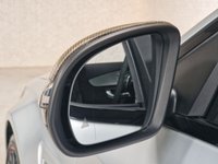USED 2015 65 MERCEDES-BENZ C-CLASS 4.0 C63 V8 BiTurbo AMG S Edition 1 Saloon 4dr Petrol SpdS MCT Euro 6 (s/s) (510 ps) MAGNO PAINT | EVERY OPTION
