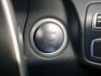 USED 2015 65 MERCEDES-BENZ C-CLASS 4.0 C63 V8 BiTurbo AMG S Edition 1 Saloon 4dr Petrol SpdS MCT Euro 6 (s/s) (510 ps) MAGNO PAINT | EVERY OPTION