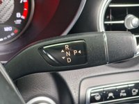 USED 2015 65 MERCEDES-BENZ C-CLASS 4.0 C63 V8 BiTurbo AMG S Edition 1 Saloon 4dr Petrol SpdS MCT Euro 6 (s/s) (510 ps) MAGNO PAINT | EVERY OPTION