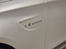 USED 2015 65 MERCEDES-BENZ C-CLASS 4.0 C63 V8 BiTurbo AMG S Edition 1 Saloon 4dr Petrol SpdS MCT Euro 6 (s/s) (510 ps) MAGNO PAINT | EVERY OPTION