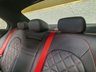 USED 2015 65 MERCEDES-BENZ C-CLASS 4.0 C63 V8 BiTurbo AMG S Edition 1 Saloon 4dr Petrol SpdS MCT Euro 6 (s/s) (510 ps) MAGNO PAINT | EVERY OPTION