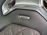 USED 2015 65 MERCEDES-BENZ C-CLASS 4.0 C63 V8 BiTurbo AMG S Edition 1 Saloon 4dr Petrol SpdS MCT Euro 6 (s/s) (510 ps) MAGNO PAINT | EVERY OPTION