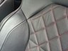 USED 2015 65 MERCEDES-BENZ C-CLASS 4.0 C63 V8 BiTurbo AMG S Edition 1 Saloon 4dr Petrol SpdS MCT Euro 6 (s/s) (510 ps) MAGNO PAINT | EVERY OPTION