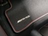 USED 2015 65 MERCEDES-BENZ C-CLASS 4.0 C63 V8 BiTurbo AMG S Edition 1 Saloon 4dr Petrol SpdS MCT Euro 6 (s/s) (510 ps) MAGNO PAINT | EVERY OPTION