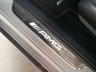 USED 2015 65 MERCEDES-BENZ C-CLASS 4.0 C63 V8 BiTurbo AMG S Edition 1 Saloon 4dr Petrol SpdS MCT Euro 6 (s/s) (510 ps) MAGNO PAINT | EVERY OPTION