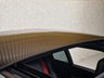 USED 2015 65 MERCEDES-BENZ C-CLASS 4.0 C63 V8 BiTurbo AMG S Edition 1 Saloon 4dr Petrol SpdS MCT Euro 6 (s/s) (510 ps) MAGNO PAINT | EVERY OPTION