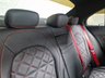 USED 2015 65 MERCEDES-BENZ C-CLASS 4.0 C63 V8 BiTurbo AMG S Edition 1 Saloon 4dr Petrol SpdS MCT Euro 6 (s/s) (510 ps) MAGNO PAINT | EVERY OPTION