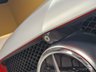 USED 2015 65 MERCEDES-BENZ C-CLASS 4.0 C63 V8 BiTurbo AMG S Edition 1 Saloon 4dr Petrol SpdS MCT Euro 6 (s/s) (510 ps) MAGNO PAINT | EVERY OPTION