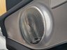 USED 2015 65 MERCEDES-BENZ C-CLASS 4.0 C63 V8 BiTurbo AMG S Edition 1 Saloon 4dr Petrol SpdS MCT Euro 6 (s/s) (510 ps) MAGNO PAINT | EVERY OPTION
