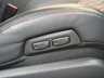 USED 2015 65 MERCEDES-BENZ C-CLASS 4.0 C63 V8 BiTurbo AMG S Edition 1 Saloon 4dr Petrol SpdS MCT Euro 6 (s/s) (510 ps) MAGNO PAINT | EVERY OPTION