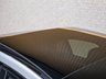 USED 2015 65 MERCEDES-BENZ C-CLASS 4.0 C63 V8 BiTurbo AMG S Edition 1 Saloon 4dr Petrol SpdS MCT Euro 6 (s/s) (510 ps) MAGNO PAINT | EVERY OPTION