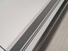 USED 2015 65 MERCEDES-BENZ C-CLASS 4.0 C63 V8 BiTurbo AMG S Edition 1 Saloon 4dr Petrol SpdS MCT Euro 6 (s/s) (510 ps) MAGNO PAINT | EVERY OPTION