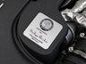 USED 2015 65 MERCEDES-BENZ C-CLASS 4.0 C63 V8 BiTurbo AMG S Edition 1 Saloon 4dr Petrol SpdS MCT Euro 6 (s/s) (510 ps) MAGNO PAINT | EVERY OPTION