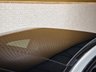 USED 2015 65 MERCEDES-BENZ C-CLASS 4.0 C63 V8 BiTurbo AMG S Edition 1 Saloon 4dr Petrol SpdS MCT Euro 6 (s/s) (510 ps) MAGNO PAINT | EVERY OPTION