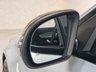 USED 2015 65 MERCEDES-BENZ C-CLASS 4.0 C63 V8 BiTurbo AMG S Edition 1 Saloon 4dr Petrol SpdS MCT Euro 6 (s/s) (510 ps) MAGNO PAINT | EVERY OPTION