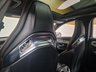 USED 2015 65 MERCEDES-BENZ C-CLASS 4.0 C63 V8 BiTurbo AMG S Edition 1 Saloon 4dr Petrol SpdS MCT Euro 6 (s/s) (510 ps) MAGNO PAINT | EVERY OPTION