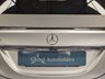 USED 2015 65 MERCEDES-BENZ C-CLASS 4.0 C63 V8 BiTurbo AMG S Edition 1 Saloon 4dr Petrol SpdS MCT Euro 6 (s/s) (510 ps) MAGNO PAINT | EVERY OPTION