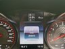 USED 2015 65 MERCEDES-BENZ C-CLASS 4.0 C63 V8 BiTurbo AMG S Edition 1 Saloon 4dr Petrol SpdS MCT Euro 6 (s/s) (510 ps) MAGNO PAINT | EVERY OPTION
