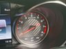USED 2015 65 MERCEDES-BENZ C-CLASS 4.0 C63 V8 BiTurbo AMG S Edition 1 Saloon 4dr Petrol SpdS MCT Euro 6 (s/s) (510 ps) MAGNO PAINT | EVERY OPTION