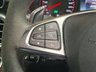 USED 2015 65 MERCEDES-BENZ C-CLASS 4.0 C63 V8 BiTurbo AMG S Edition 1 Saloon 4dr Petrol SpdS MCT Euro 6 (s/s) (510 ps) MAGNO PAINT | EVERY OPTION