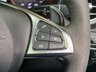 USED 2015 65 MERCEDES-BENZ C-CLASS 4.0 C63 V8 BiTurbo AMG S Edition 1 Saloon 4dr Petrol SpdS MCT Euro 6 (s/s) (510 ps) MAGNO PAINT | EVERY OPTION