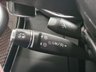 USED 2015 65 MERCEDES-BENZ C-CLASS 4.0 C63 V8 BiTurbo AMG S Edition 1 Saloon 4dr Petrol SpdS MCT Euro 6 (s/s) (510 ps) MAGNO PAINT | EVERY OPTION