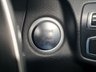 USED 2015 65 MERCEDES-BENZ C-CLASS 4.0 C63 V8 BiTurbo AMG S Edition 1 Saloon 4dr Petrol SpdS MCT Euro 6 (s/s) (510 ps) MAGNO PAINT | EVERY OPTION