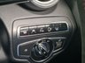 USED 2015 65 MERCEDES-BENZ C-CLASS 4.0 C63 V8 BiTurbo AMG S Edition 1 Saloon 4dr Petrol SpdS MCT Euro 6 (s/s) (510 ps) MAGNO PAINT | EVERY OPTION