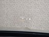 USED 2015 65 MERCEDES-BENZ C-CLASS 4.0 C63 V8 BiTurbo AMG S Edition 1 Saloon 4dr Petrol SpdS MCT Euro 6 (s/s) (510 ps) MAGNO PAINT | EVERY OPTION