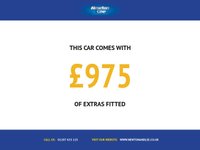 USED 2014 14 FIAT 500 0.9 TwinAir S Hatchback 3dr Petrol Manual Euro 6 (s/s) (105 ps) 