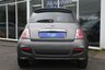 USED 2014 14 FIAT 500 0.9 TwinAir S Hatchback 3dr Petrol Manual Euro 6 (s/s) (105 ps) 