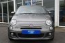 USED 2014 14 FIAT 500 0.9 TwinAir S Hatchback 3dr Petrol Manual Euro 6 (s/s) (105 ps) 