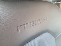 USED 2015 65 SEAT IBIZA 1.2 TSI I TECH Sport Coupe 3dr Petrol Manual Euro 5 (105 ps) 