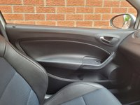 USED 2015 65 SEAT IBIZA 1.2 TSI I TECH Sport Coupe 3dr Petrol Manual Euro 5 (105 ps) 