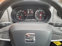 USED 2015 65 SEAT IBIZA 1.2 TSI I TECH Sport Coupe 3dr Petrol Manual Euro 5 (105 ps) 