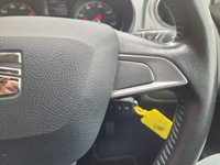 USED 2015 65 SEAT IBIZA 1.2 TSI I TECH Sport Coupe 3dr Petrol Manual Euro 5 (105 ps) 