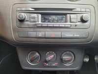 USED 2015 65 SEAT IBIZA 1.2 TSI I TECH Sport Coupe 3dr Petrol Manual Euro 5 (105 ps) 