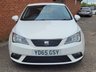 USED 2015 65 SEAT IBIZA 1.2 TSI I TECH Sport Coupe 3dr Petrol Manual Euro 5 (105 ps) 